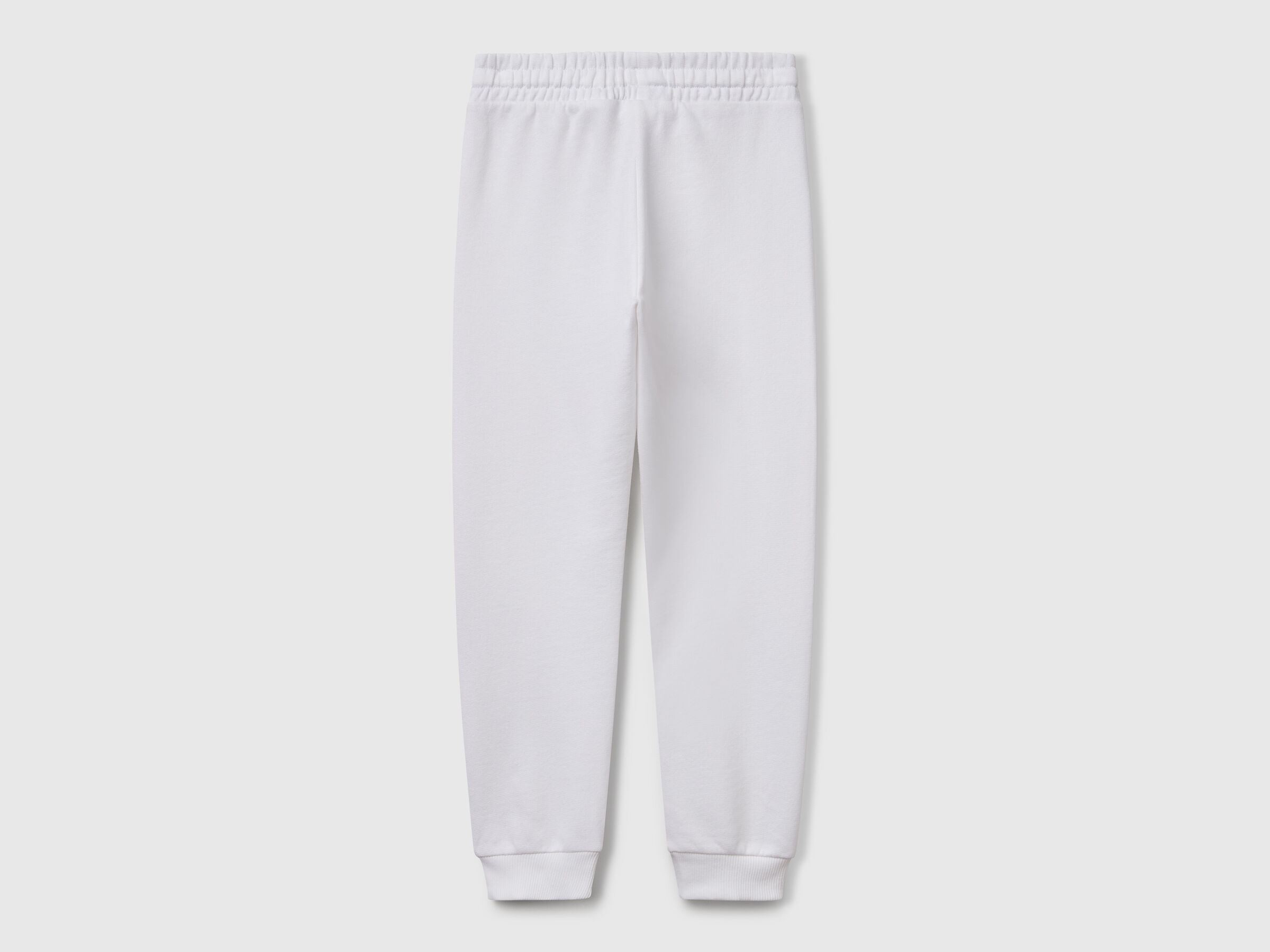 TROUSERS Junior Girl image number 2